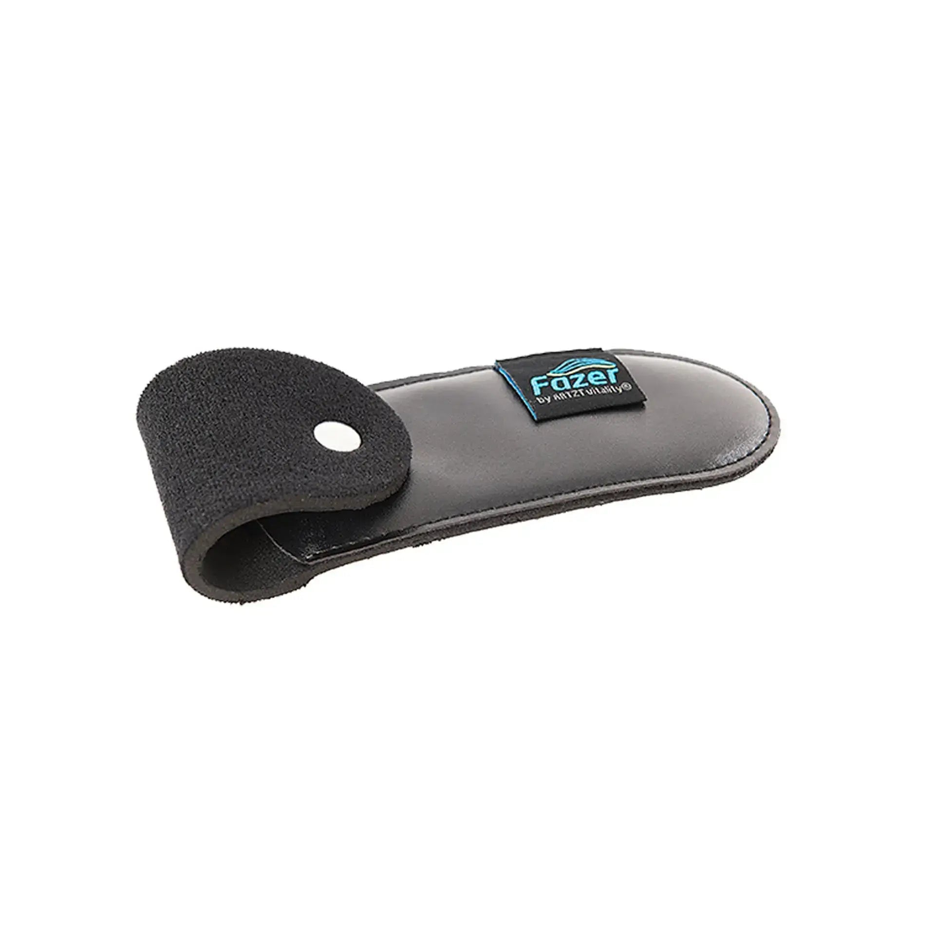 ARTZT thepro Fazer Tasche Modell 2 Instrumentenrolle