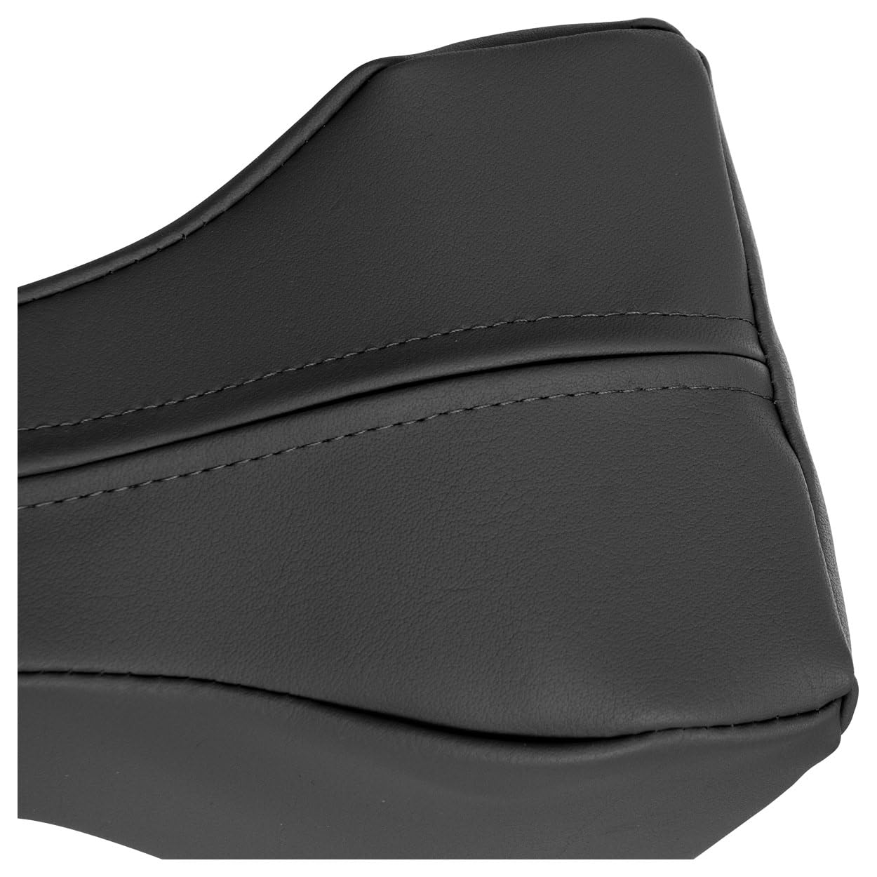 Sport-Tec Lagerungsknochen Lagerungskissen 25x11x11 cm