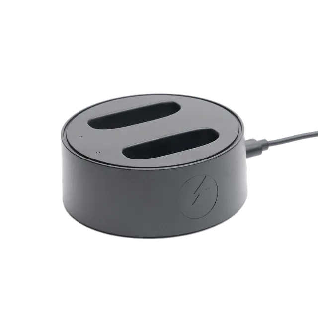 Artzt Therabody PowerDot Power Dock Ladestation 12,7 cm