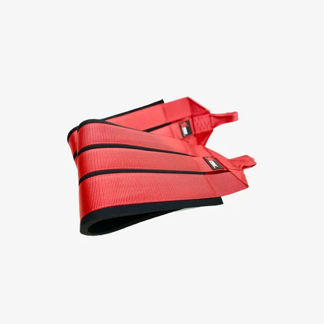 4D PRO COMFORT XXL Loops 53,5cm Neopren Schlaufen