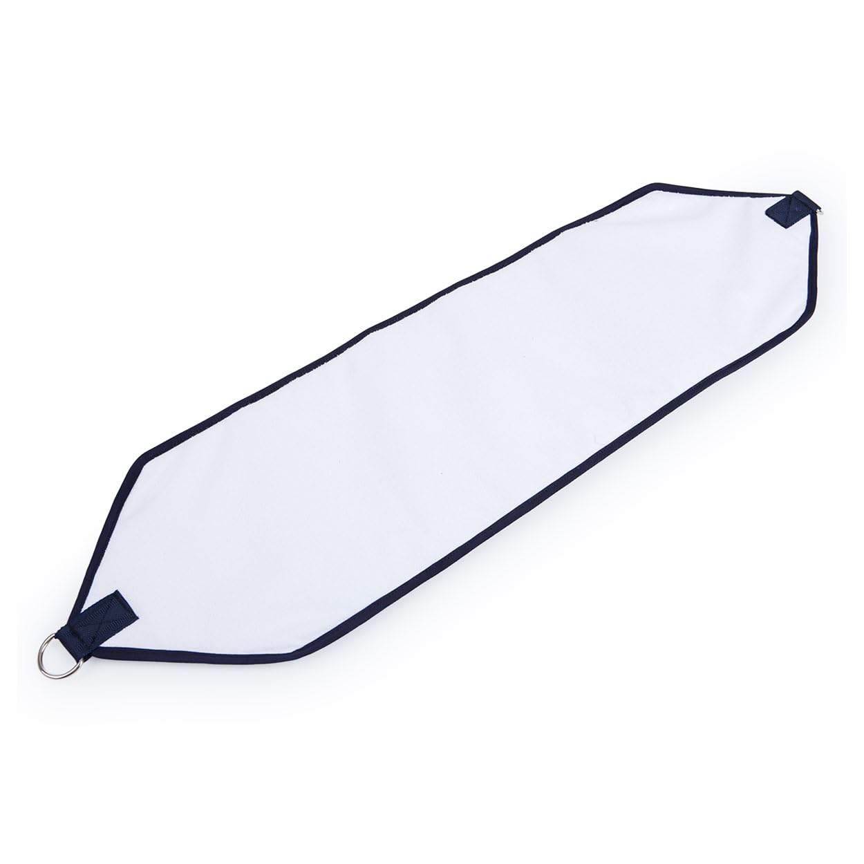 Sport-Tec Arm-Beinschlinge Standard groß 75x20 cm