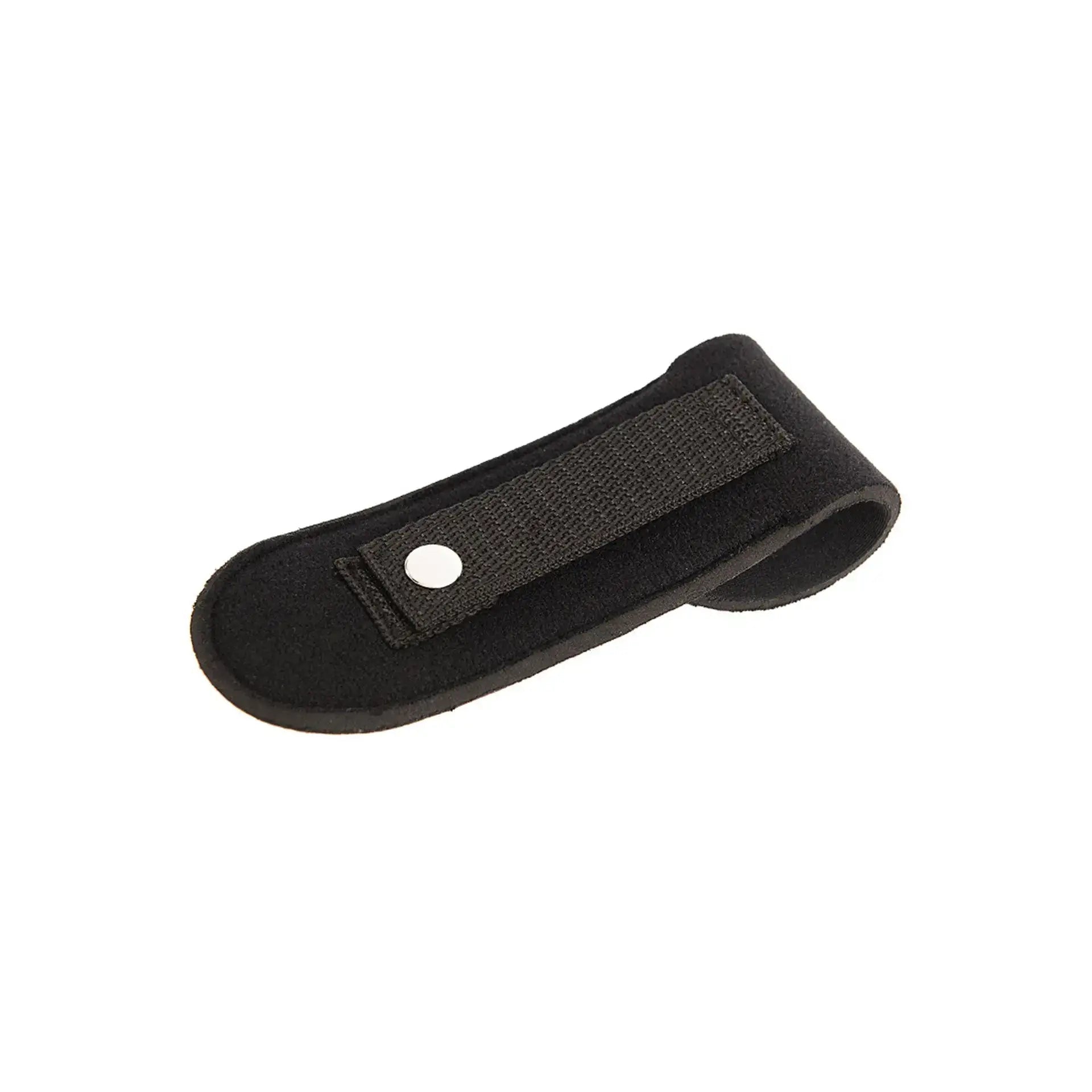 ARTZT thepro Fazer Tasche Modell 2 Instrumentenrolle