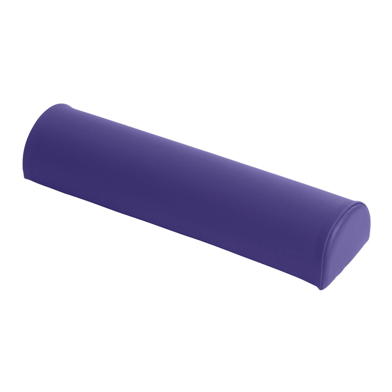 Sport-Tec Therapiegeräte Dreiviertelrolle 60x15 cm Kunstleder