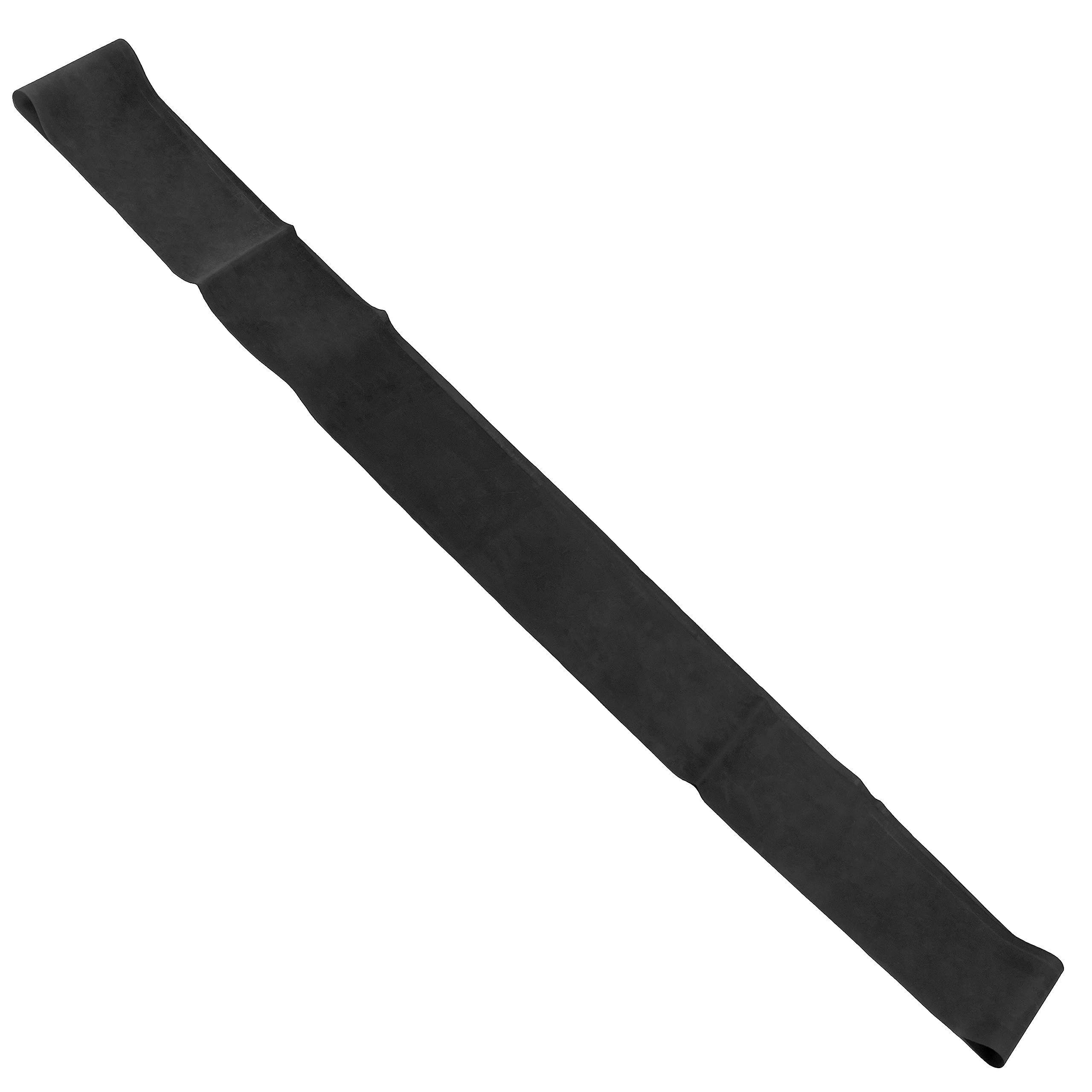 CanDo Bodytrainer Loop Gold 25,4 cm Ultra Schwer