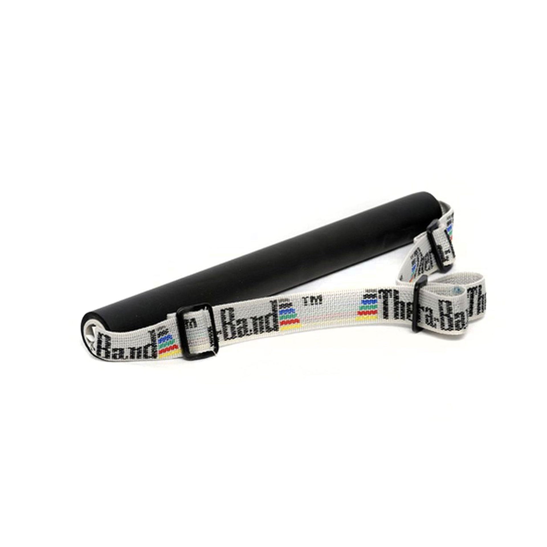 ARTZT thepro TheraBand Sportgriff Bandgriff 30,5 cm beidhändig