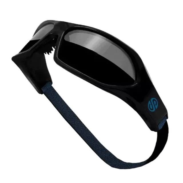 Senaptec Strobe Pro Strobobrille 8 Strobe-Muster