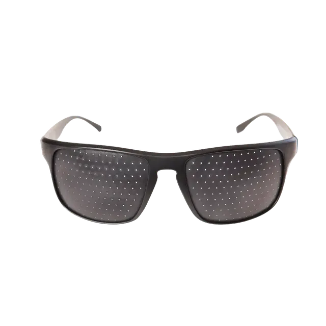 Artzt ARTZT neuro Rasterbrille Augentraining Sehschwäche