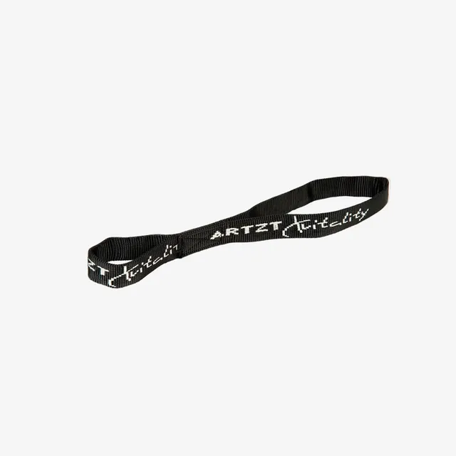 ARTZT vitality Fitness Band Loop 32 cm Fixierschlaufe