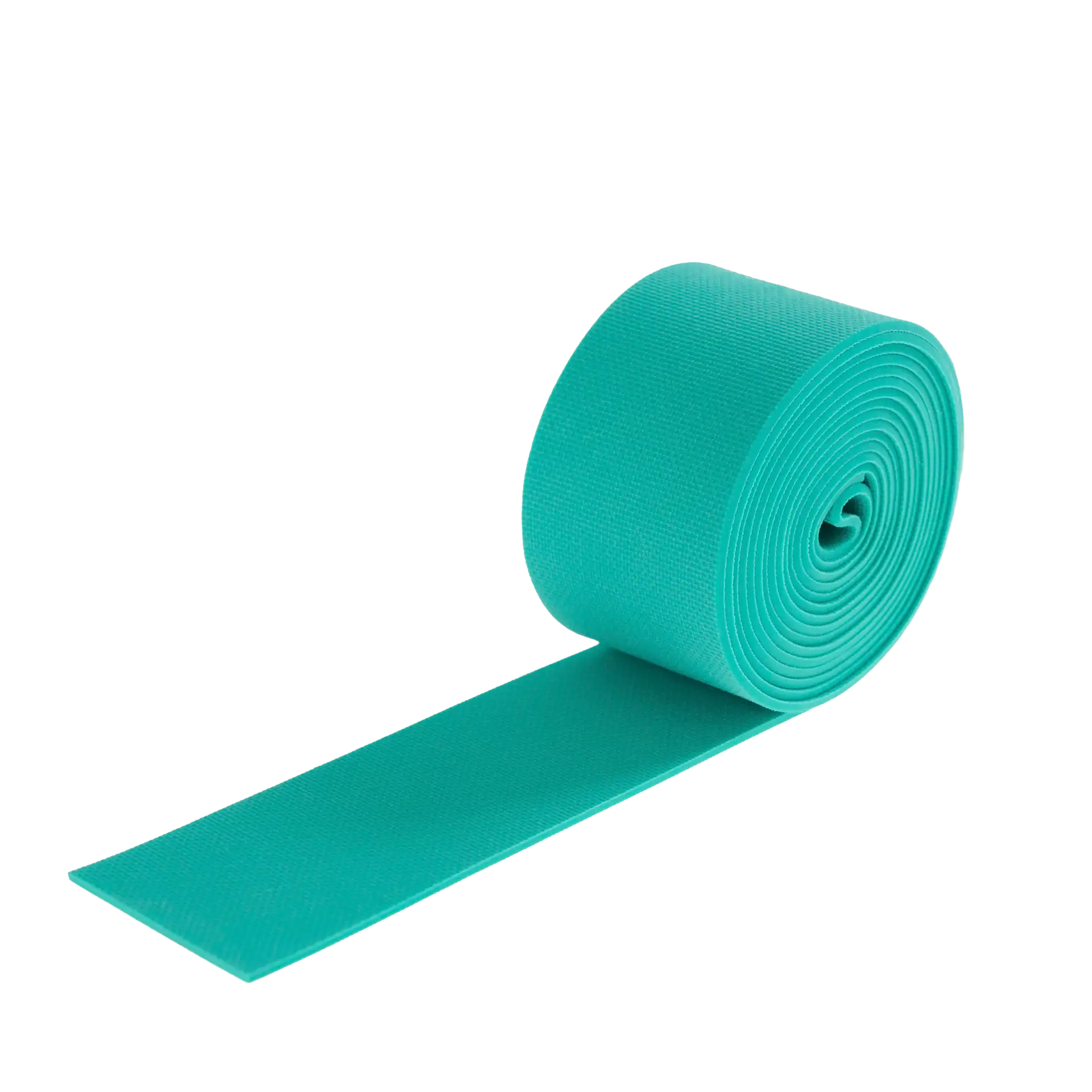 Artzt ARTZT thepro Flossband Kompressionsband Latexfrei Sport