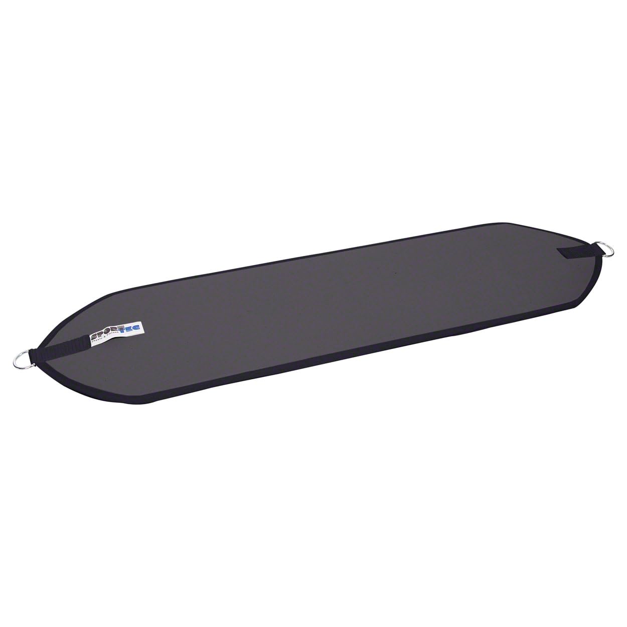 Sport-Tec Arm-Beinschlinge Standard groß 75x20 cm