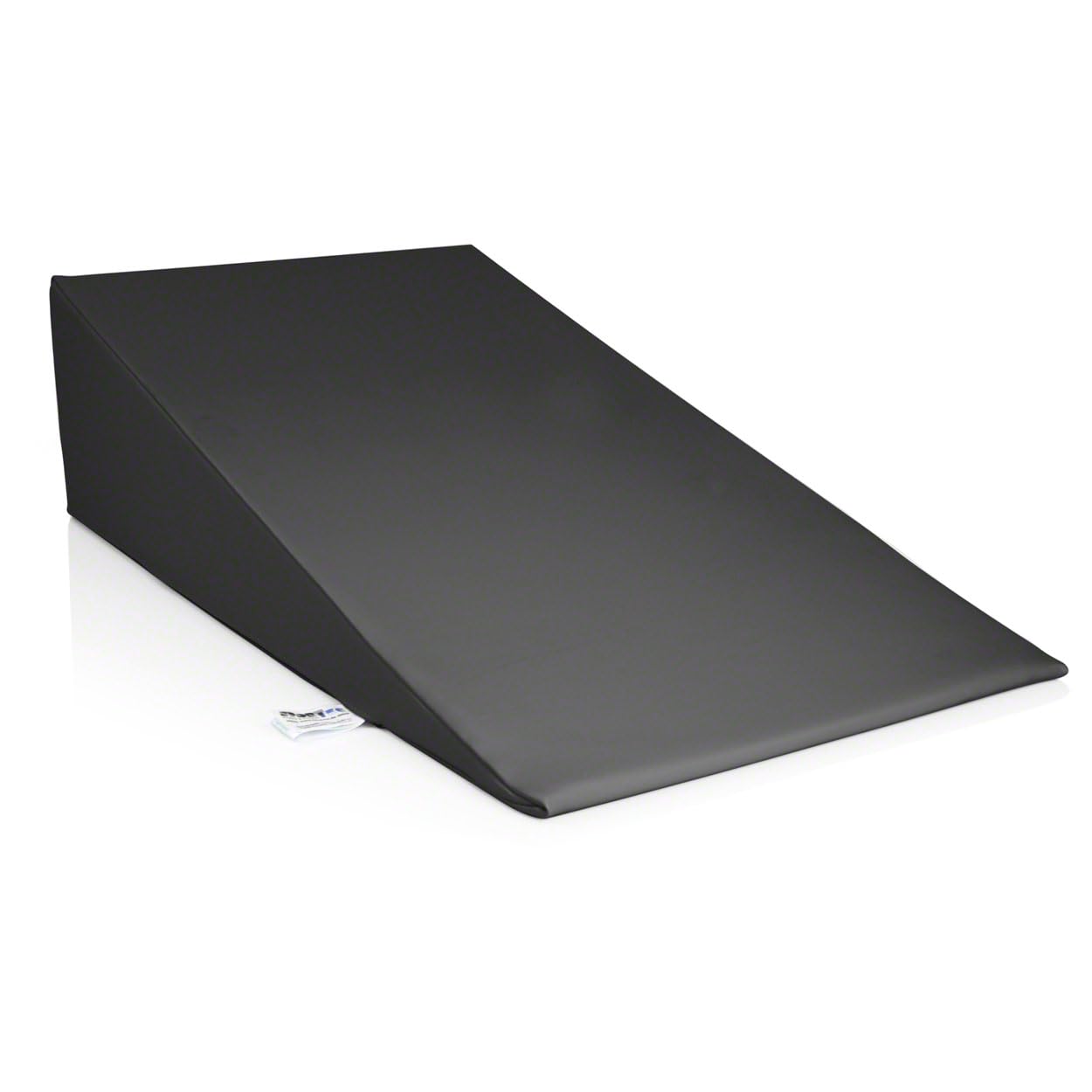 Sport-Tec Therapiegeräte Lagerungskeil 80x44 cm Anthrazit