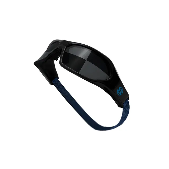 ARTZT thepro Senaptec Strobe Elite Strobobrille