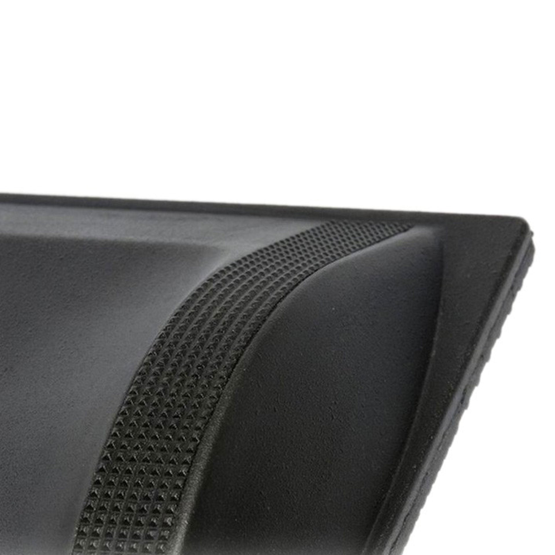 Artzt TheraBand Kippbrett Balancebrett 33x35cm bis 150kg