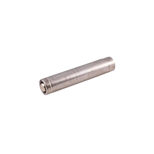 ARK Therapeutic Z Vibe Battery Alkalibatterie 24 Std