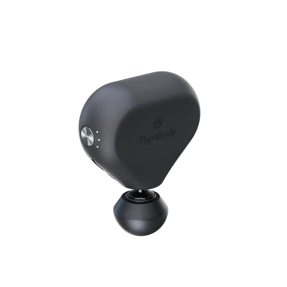 Therabody Theragun Mini G3 Massagepistole kompakt