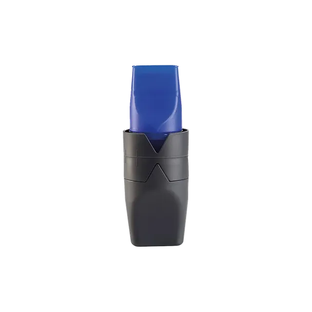 CEGLA RC-FIT CLASSIC Atemtrainer Atemmuskeltraining Vibration