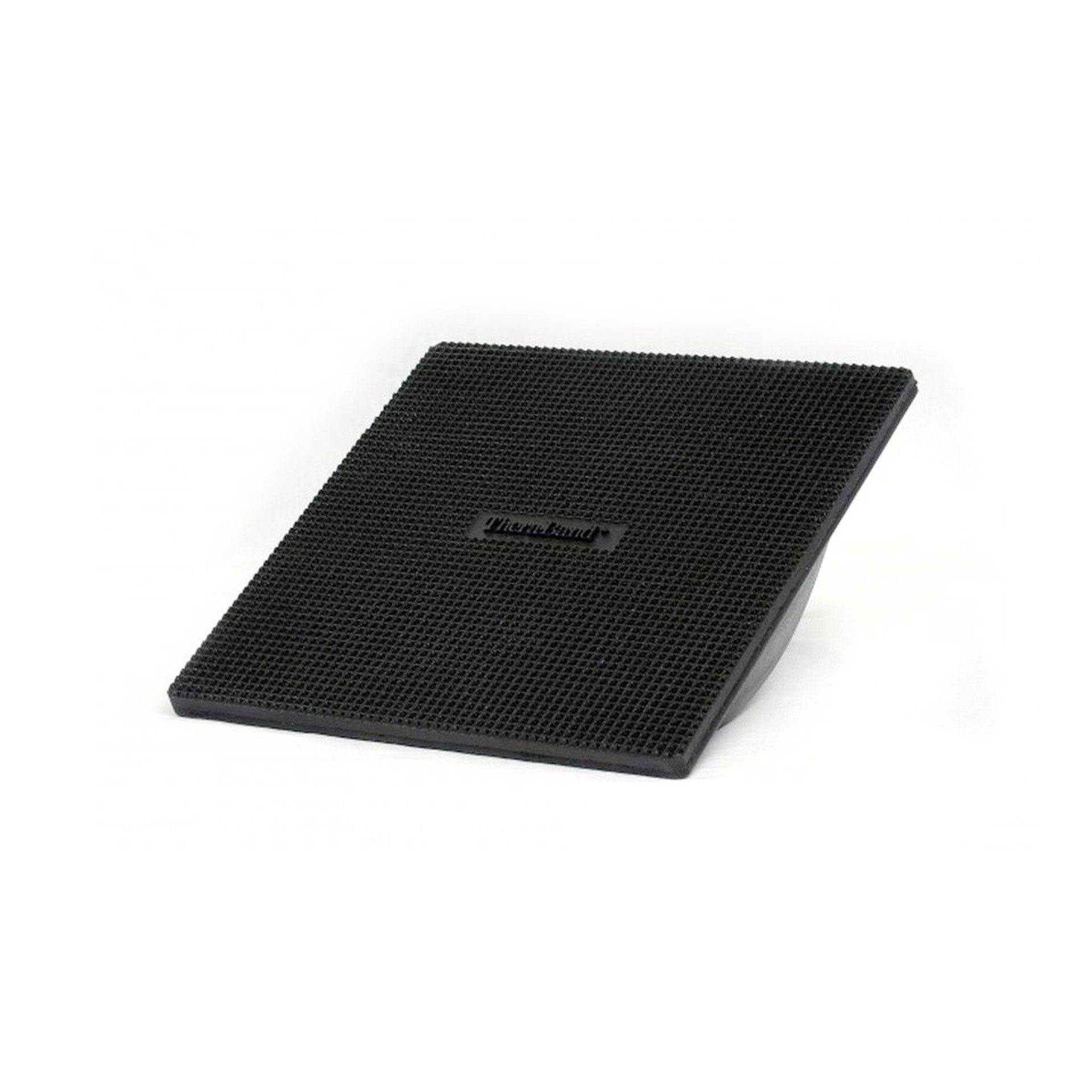Artzt TheraBand Kippbrett Balancebrett 33x35cm bis 150kg