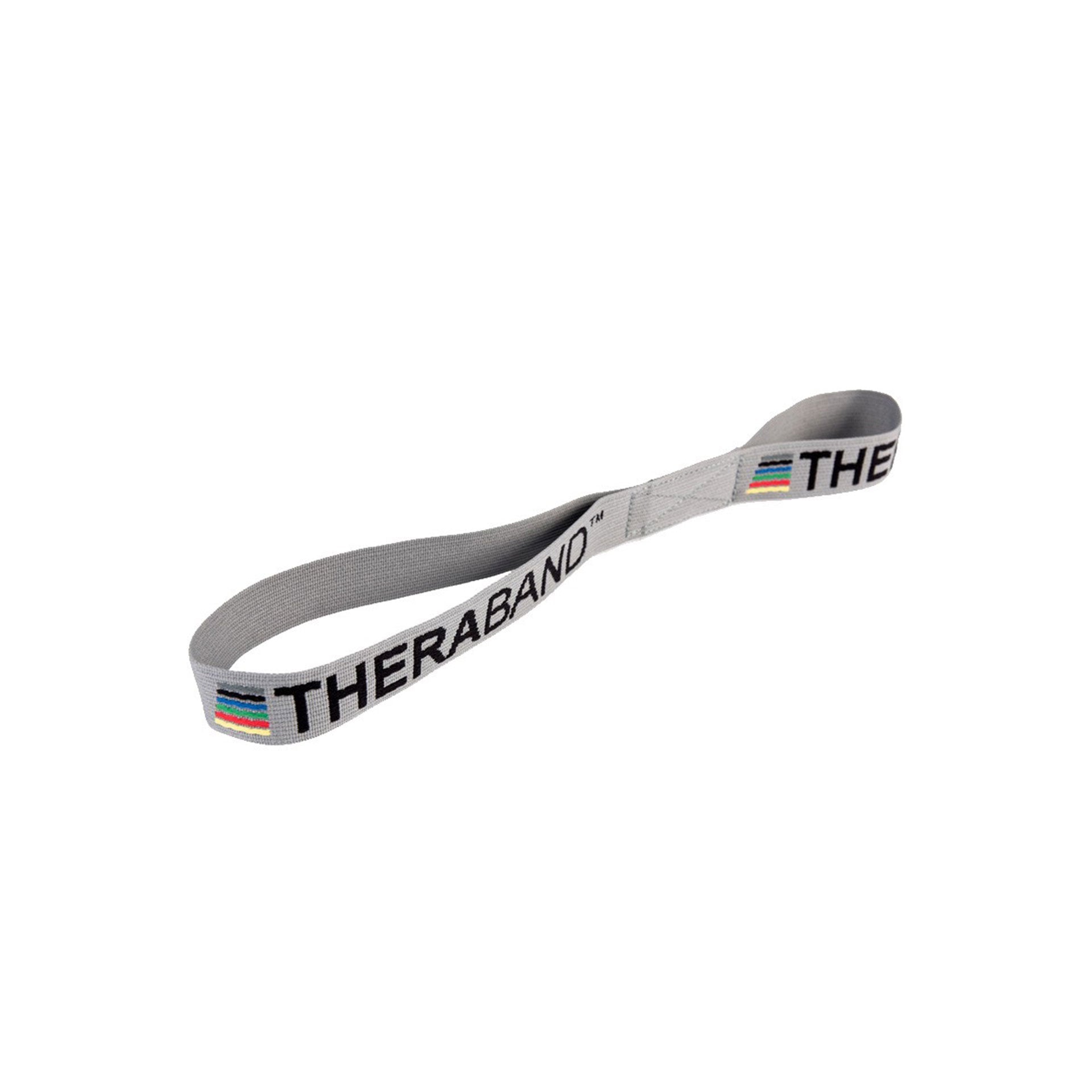 ARTZT thepro TheraBand Assist Fitnessband Zubehör Nylon