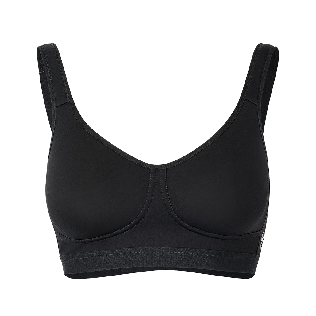 ABC Breastcare Move Bra ONE Lymph-BH Massage Durchblutung