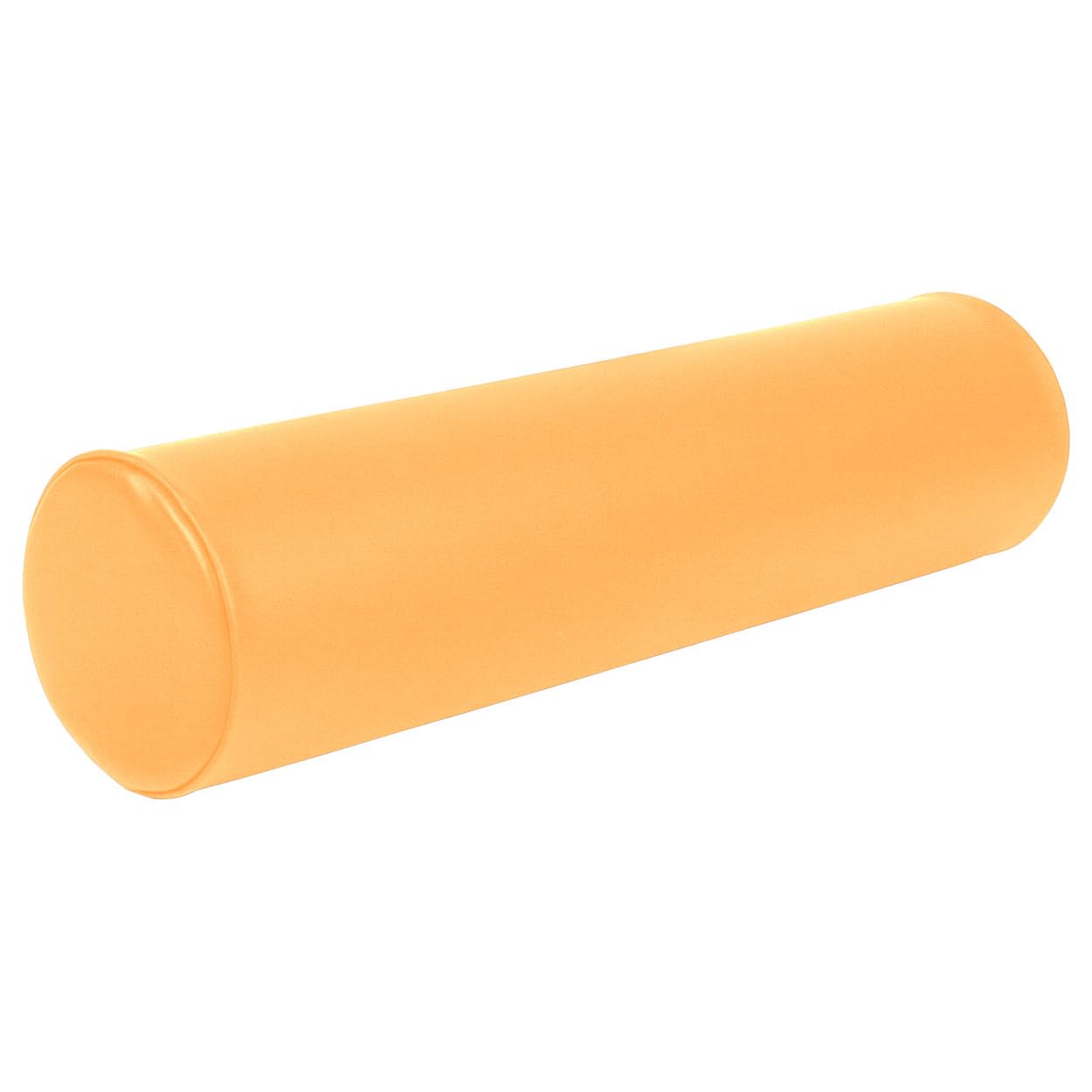 Sport-Tec Lagerungs-Set 3-tlg 60 cm Rolle