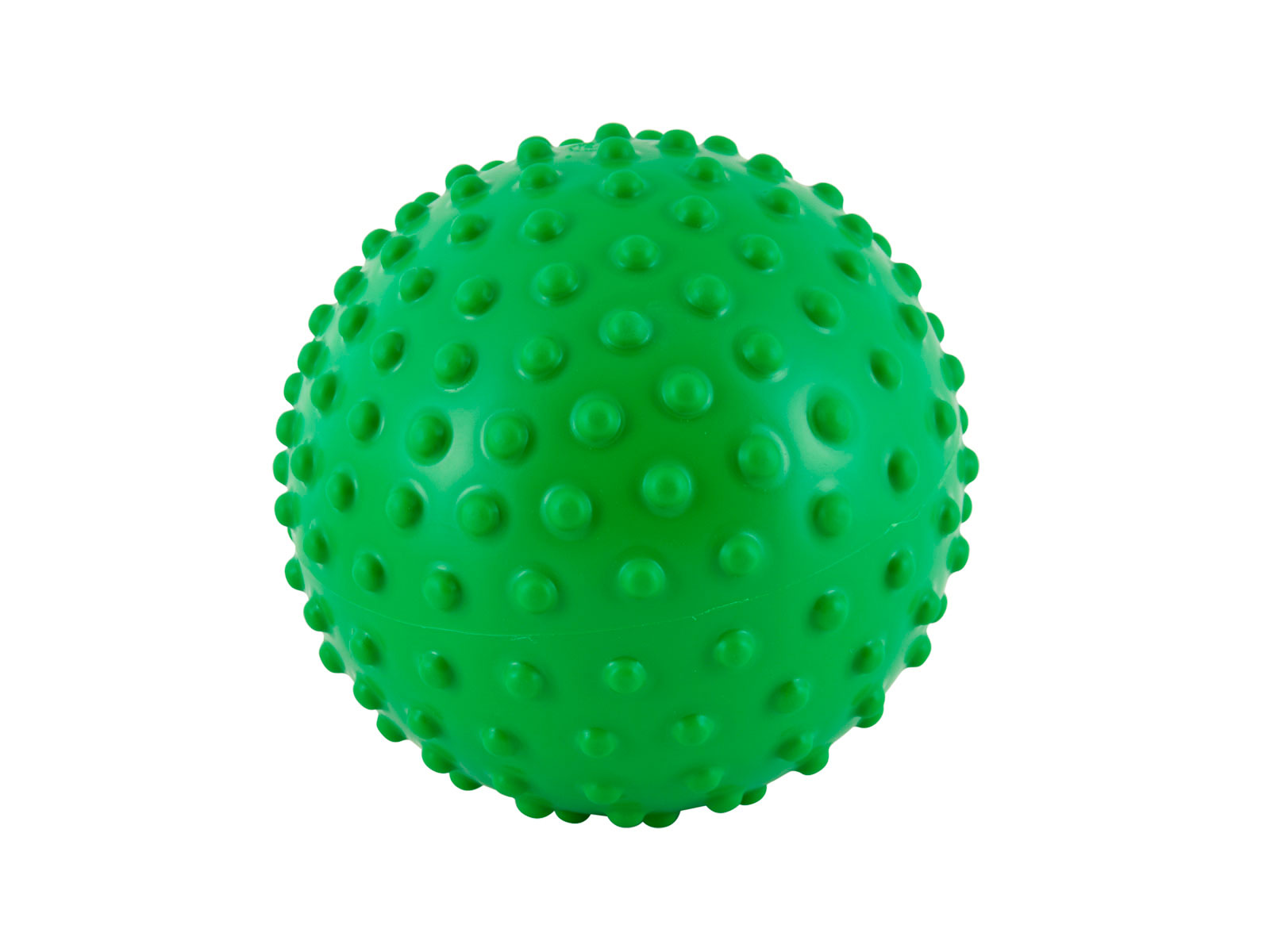 Pezzi Wellfit Aku Ball Noppenball fest