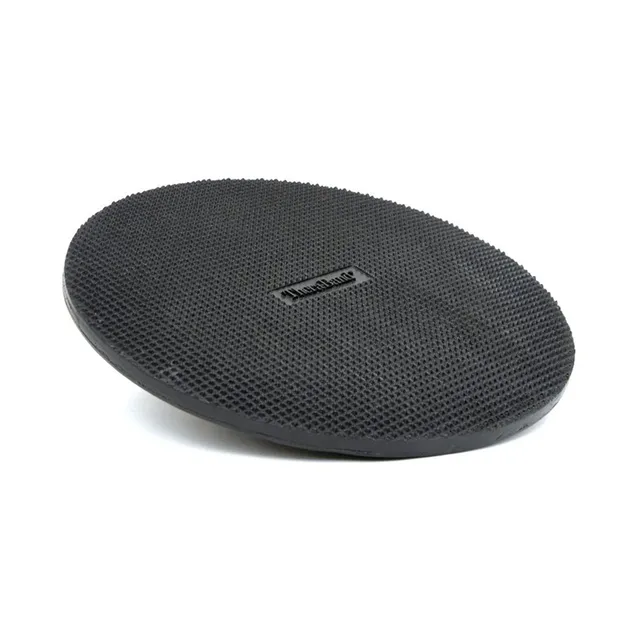 Artzt TheraBand Therapiekreisel Balancetrainer 41cm 150kg