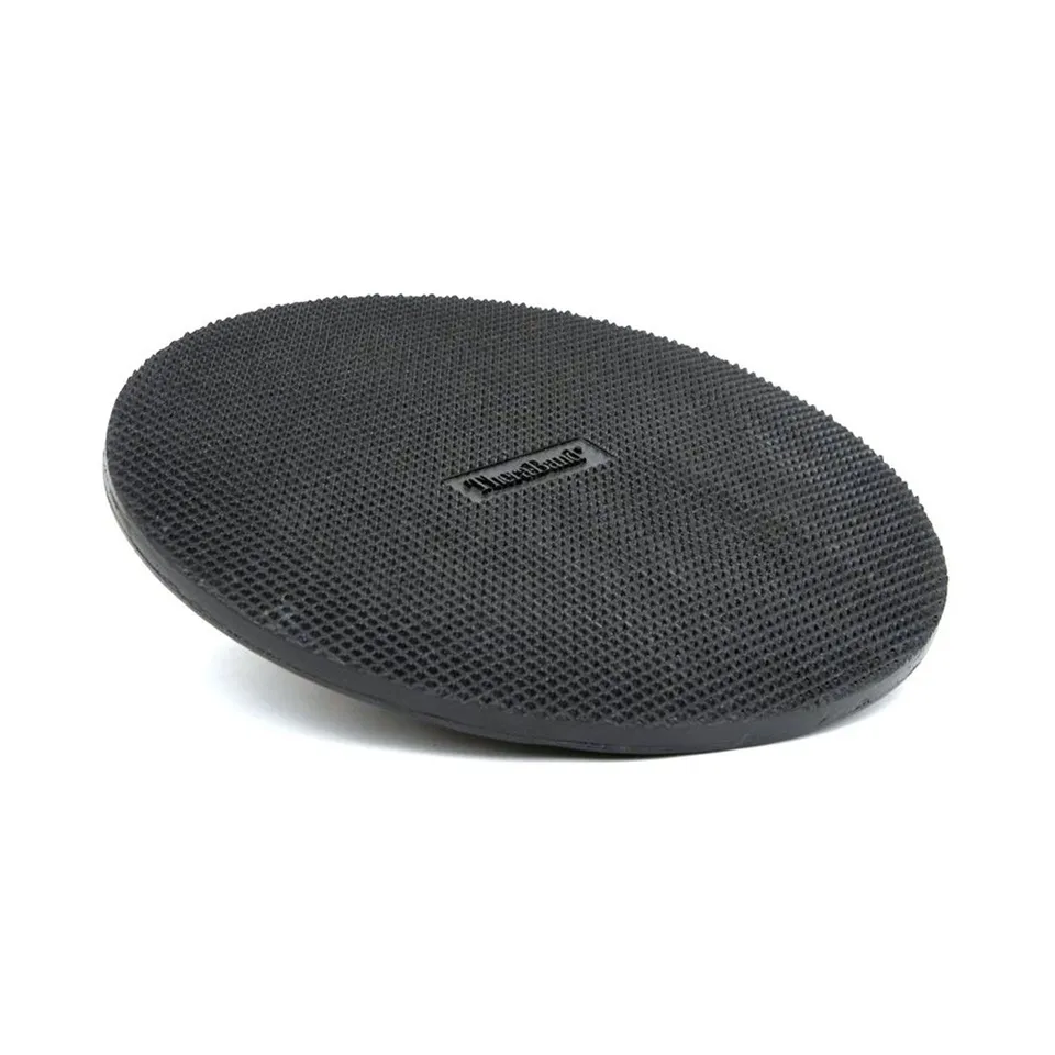 Artzt TheraBand Therapiekreisel Balancetrainer 41cm 150kg