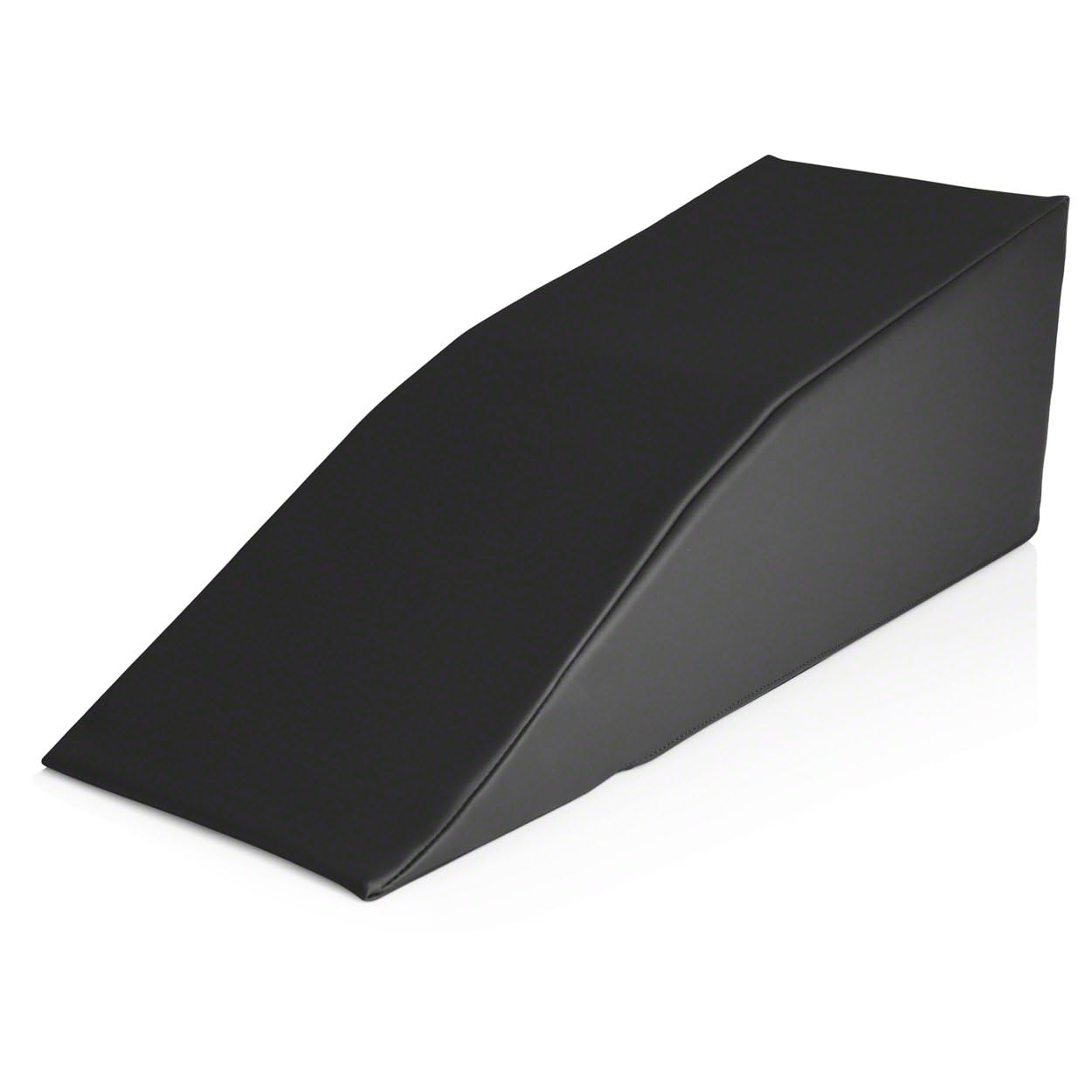 Sport-Tec Therapiegeräte Lymphkeil 70x26 cm Anthrazit