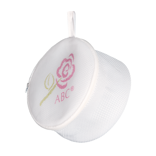 ABC Breastcare Zubehör Prothesen-Zubehör Set Pflege und Halt