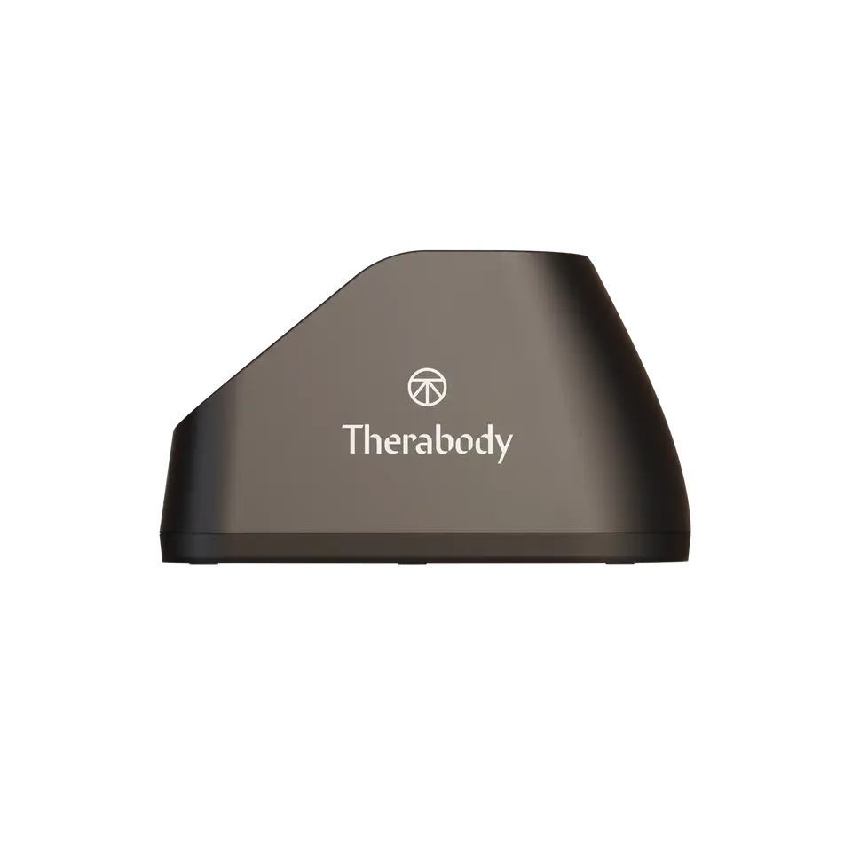 Therabody Theragun Prime Plus Ladestation USB-C