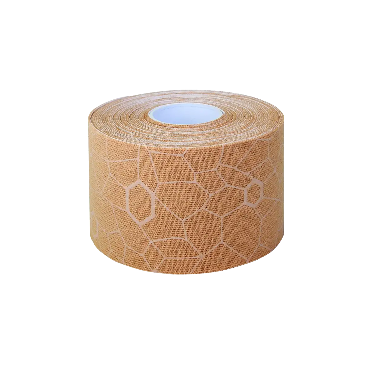 Artzt TheraBand Kinesiology Tape 5 m latexfrei