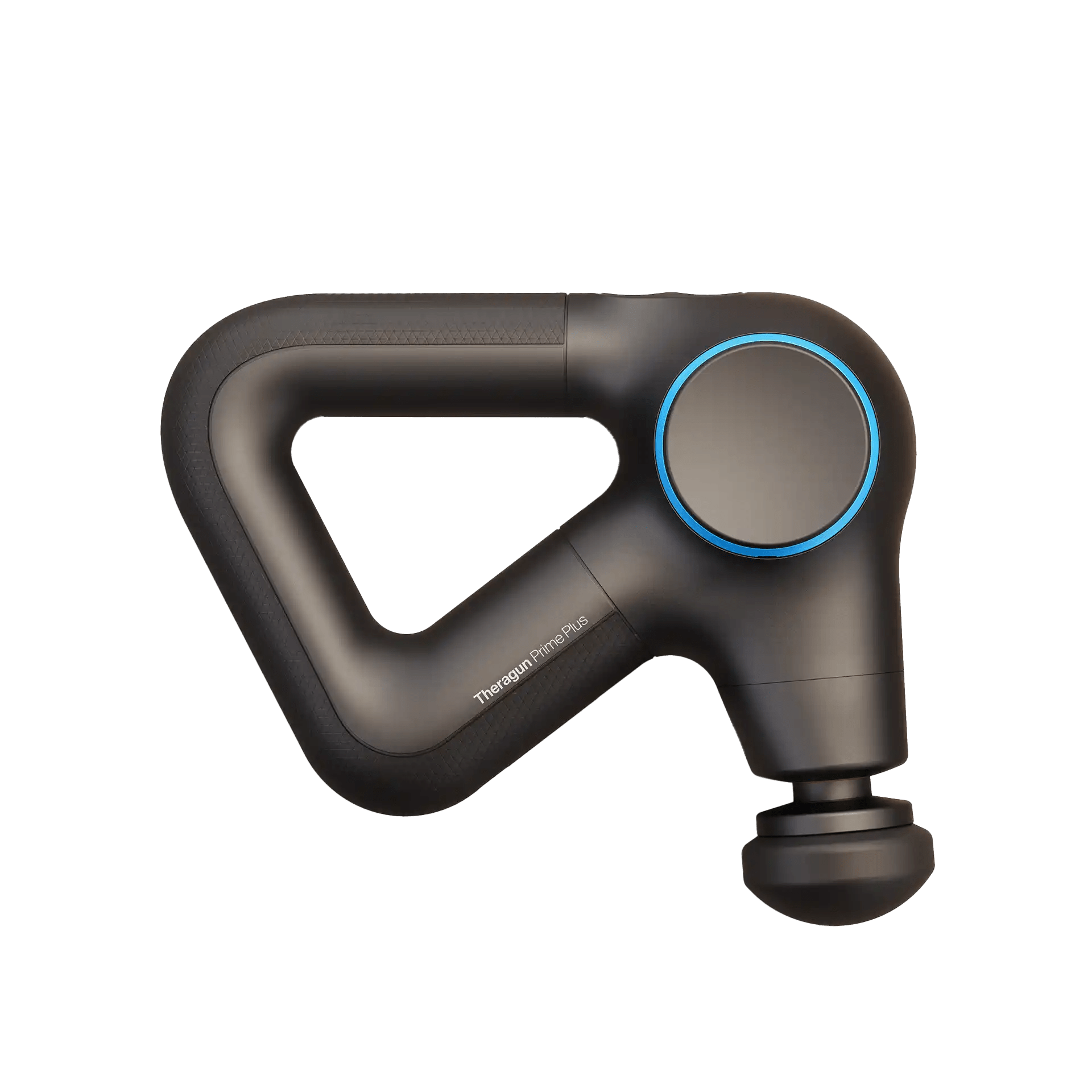 Therabody Theragun Prime Plus Massagepistole Wärme