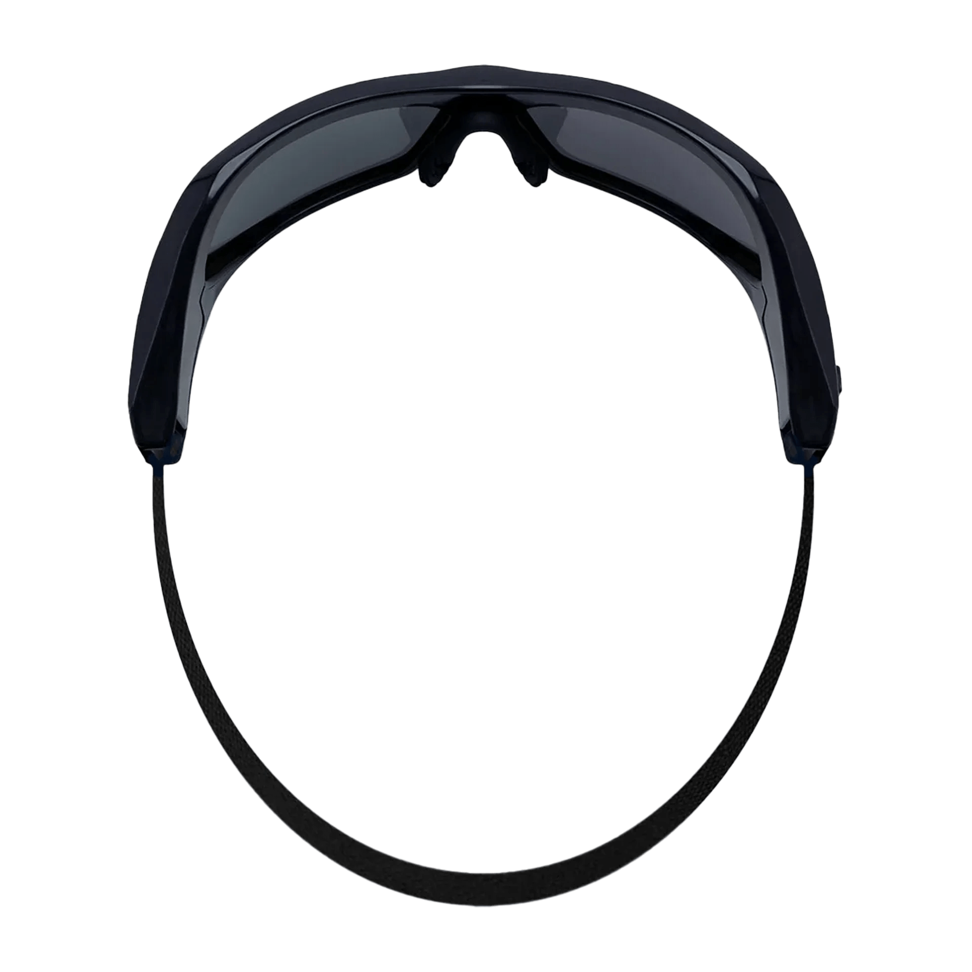 Senaptec Strobe Pro Strobobrille 8 Strobe-Muster