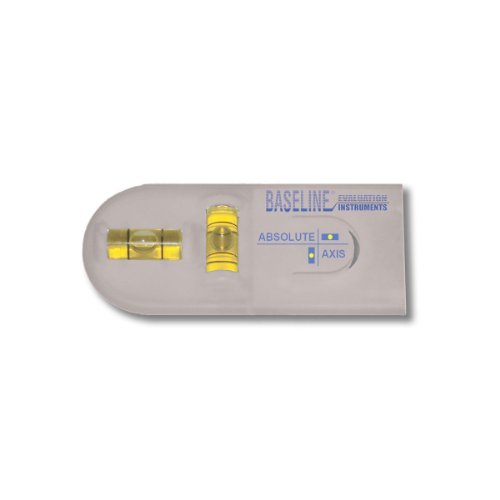 Baseline 1015361 Goniometeraufsatz 30cm 360 Grad