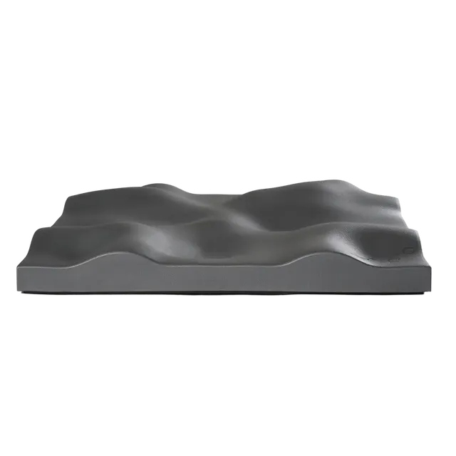 ARTZT thepro Sensory Floor Sensomotorik-Platte