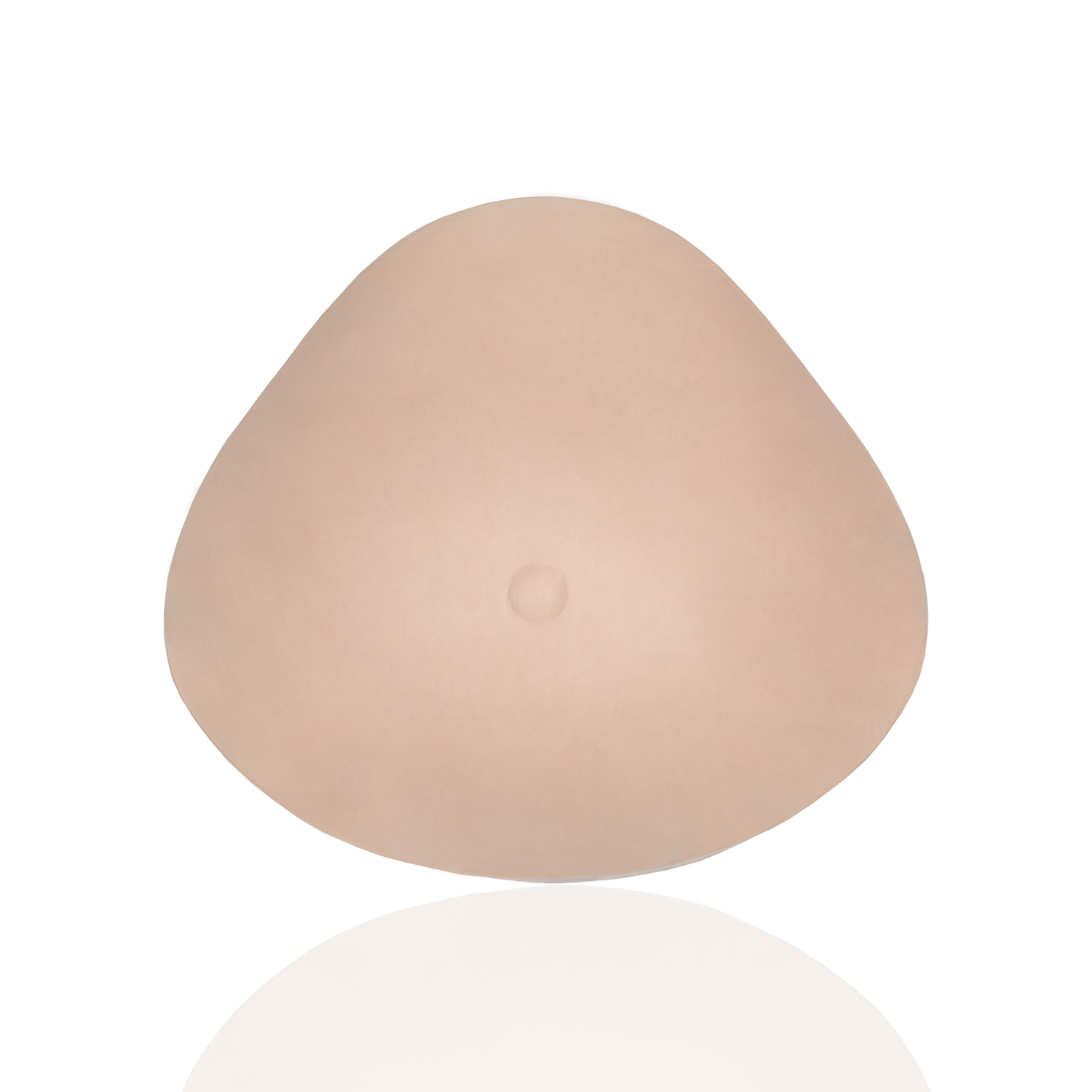 ABC Basic Symmetric Lightweight Brustprothese symmetrisch leicht