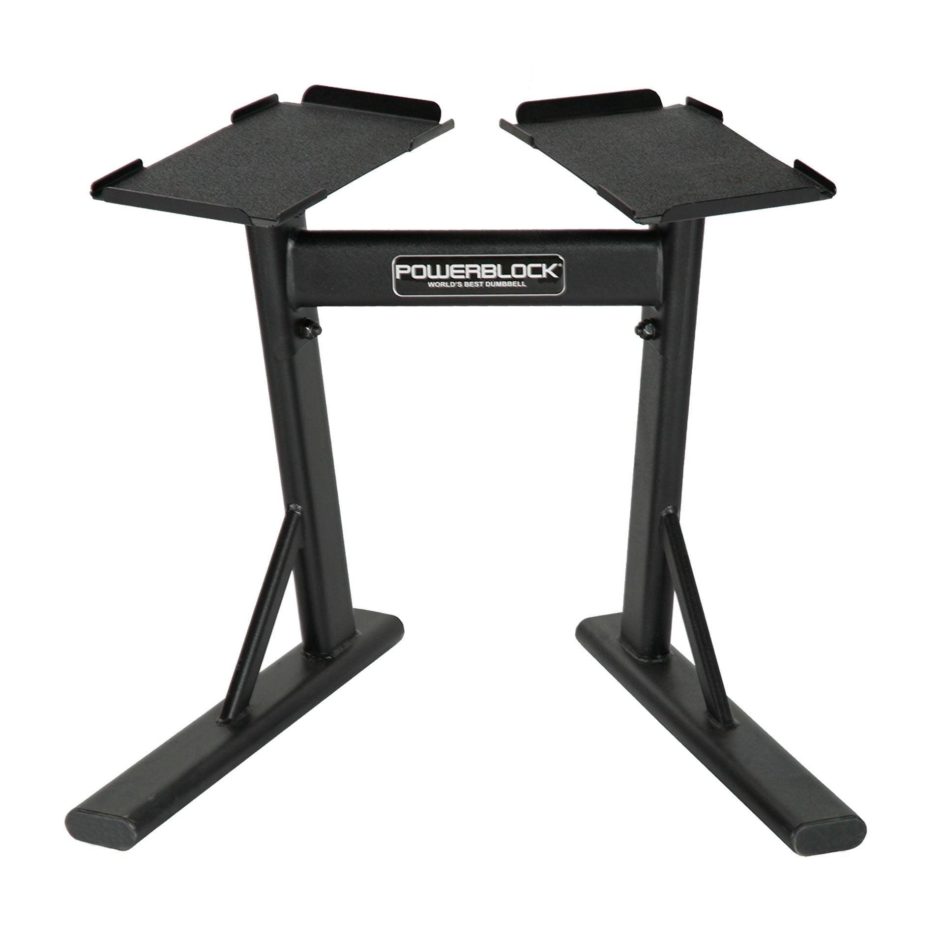 Artzt PowerBlock PowerStand Hantelständer Stahl 45,7 cm