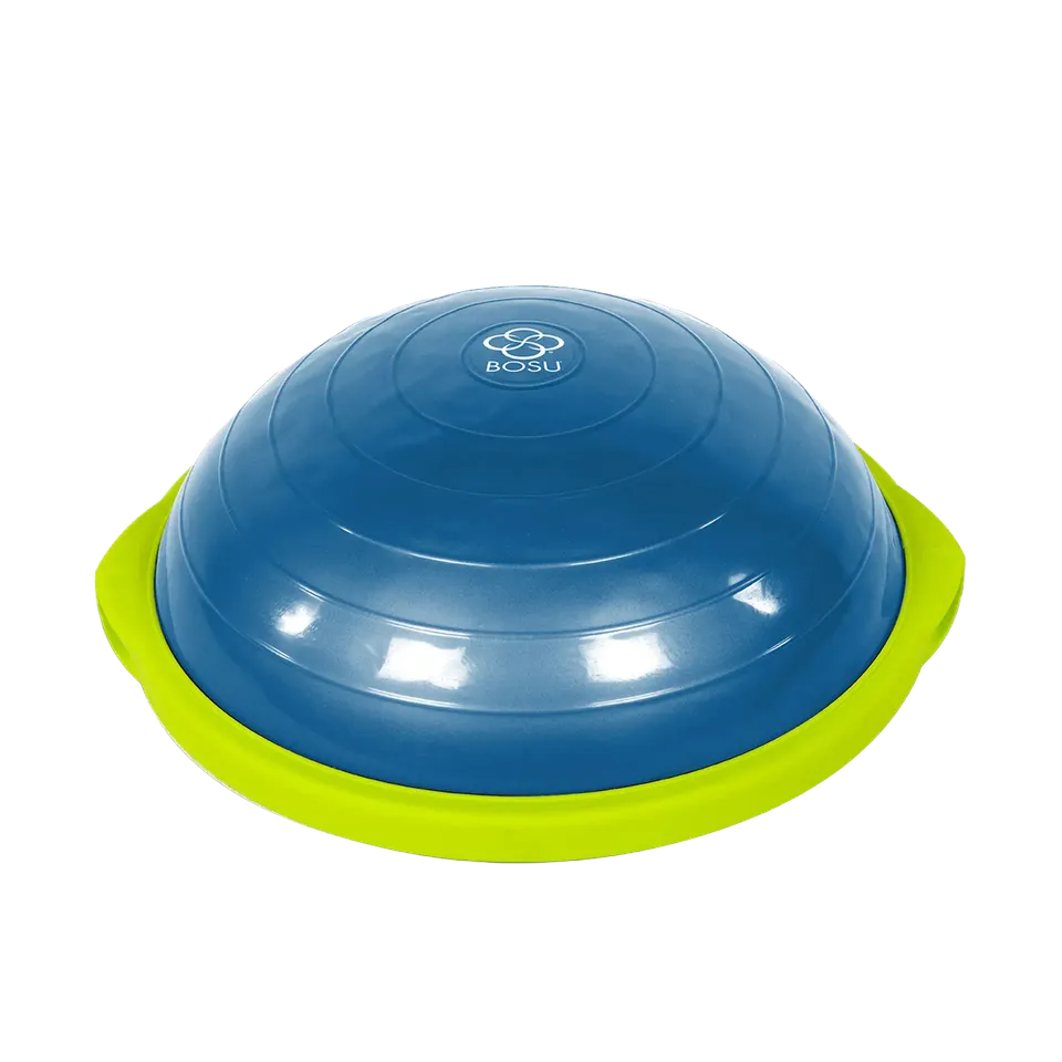 Artzt BOSU Sport Bosuball Balancetrainer 50 cm refurbished
