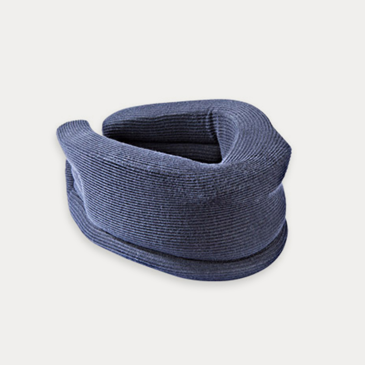 Cizeta Ortò Anato C1 Halskrause cervical mittlere Dichte