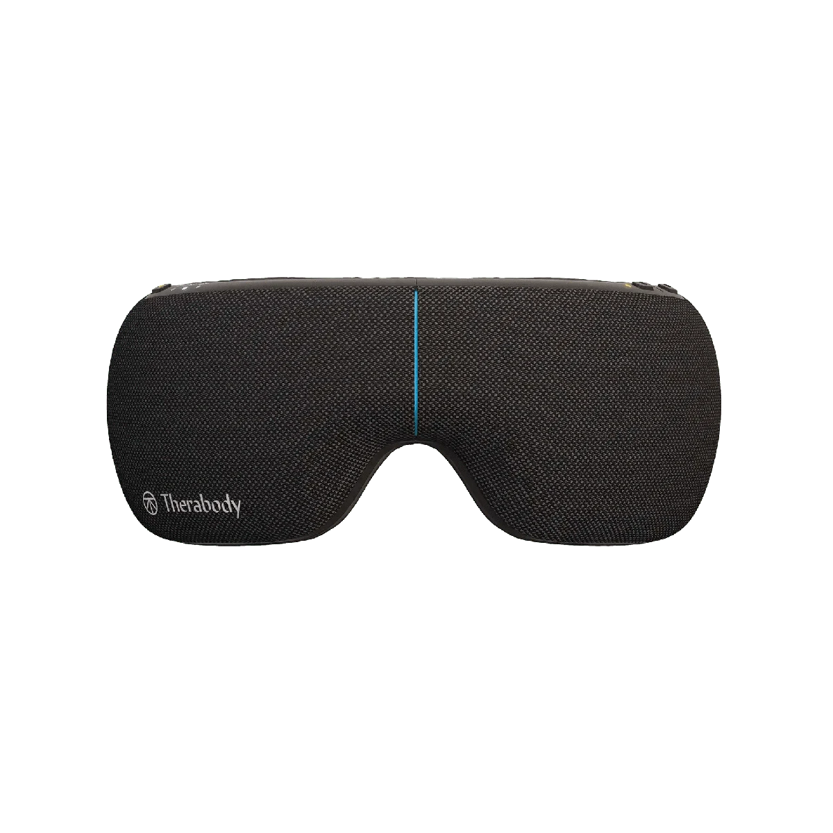 Therabody SmartGoggles G2 Augenmassagegerät Massage Wärme