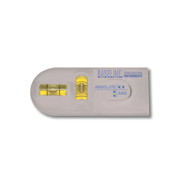 Baseline 1015361 Goniometeraufsatz 30cm 360 Grad