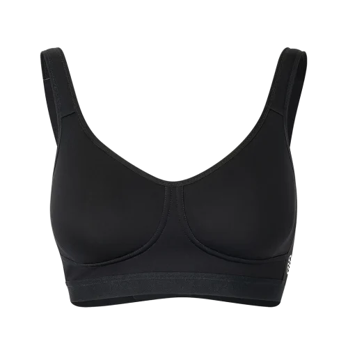ABC Breastcare ABC Massage Move&Massage Brustprothese leicht