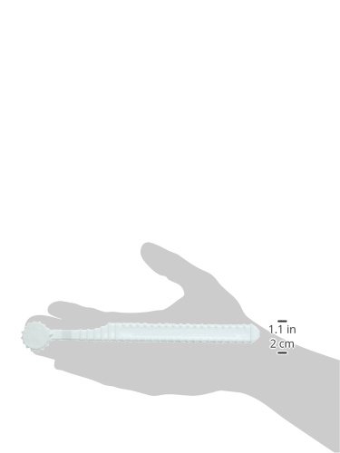 Baseline Cleanwheel Goniometer 12-1451 steril 180°