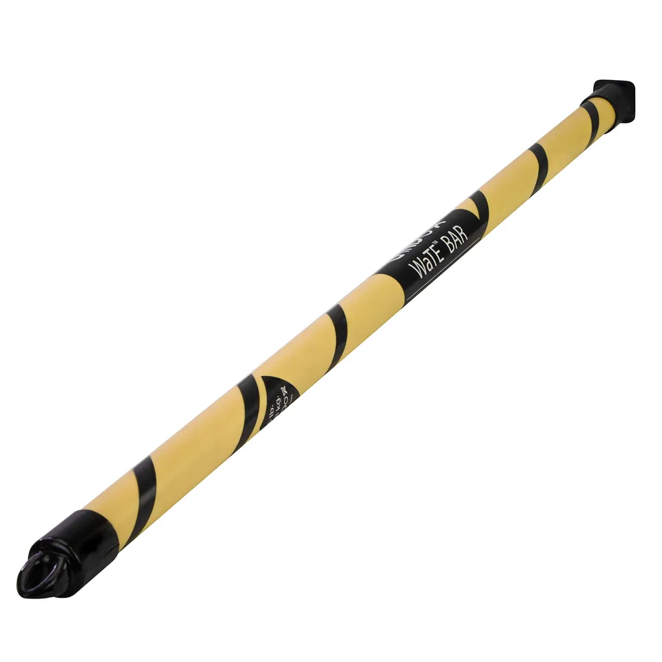 CanDo Weight Series Gewichtsstab 91 cm 0,68 kg beige