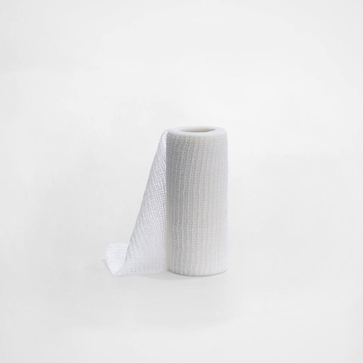 Cizeta Press Coesiva M50 kohäsive Binde 10cm x 4m latexfree