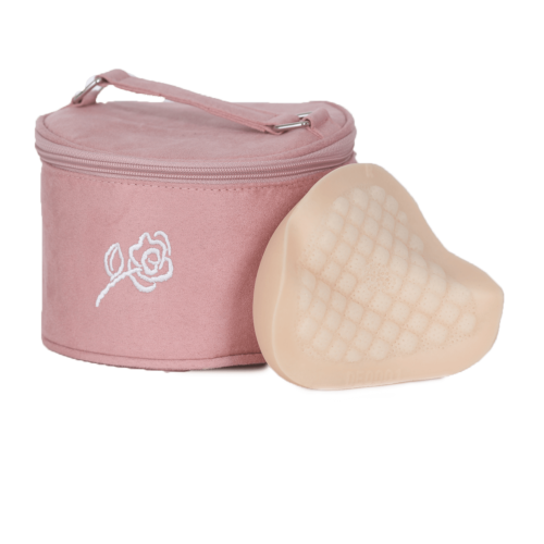 ABC Breastcare ABC Massage Teilprothese Ausgleichsschale leicht