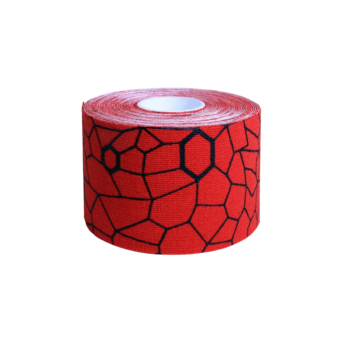 Artzt TheraBand Kinesiology Tape 5 m latexfrei