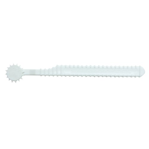 Baseline Cleanwheel Goniometer 12-1451 steril 180°